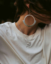 Load image into Gallery viewer, Talvi jewellery