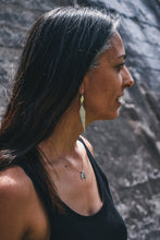 Load image into Gallery viewer, HILDA