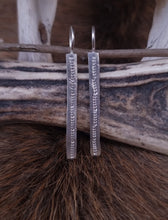 Load image into Gallery viewer, ISA