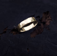 Load image into Gallery viewer, Wedding Ring Workshop
