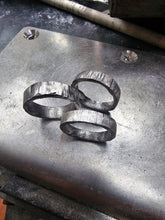 Load image into Gallery viewer, Wedding Ring Workshop
