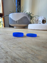 Load image into Gallery viewer, 9CT Gold
