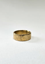 Load image into Gallery viewer, Wedding Ring Workshop
