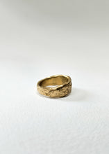 Load image into Gallery viewer, Wedding Ring Workshop
