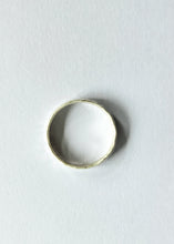 Load image into Gallery viewer, ELISE ring - 4mm
