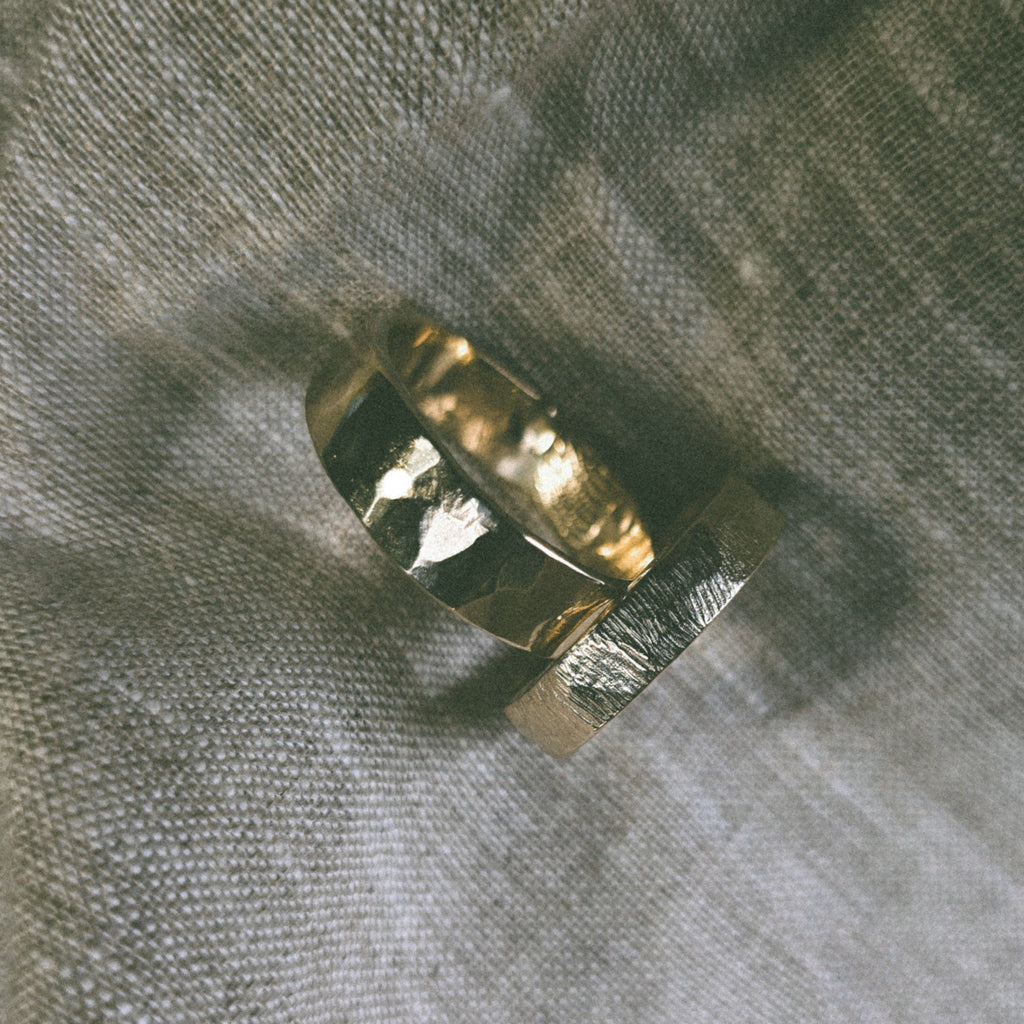 9CT Gold