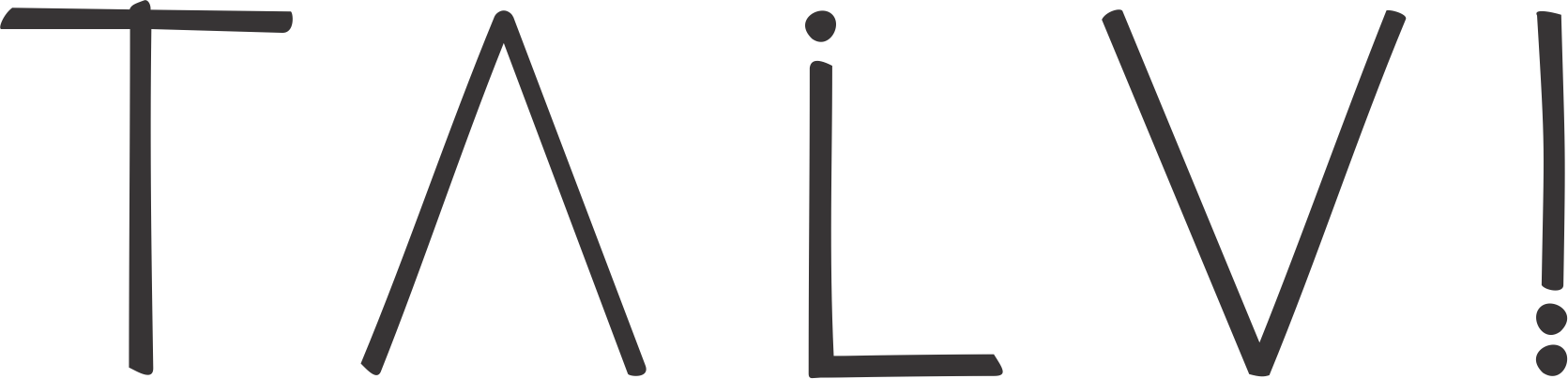 Talvi.com.au