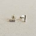 Sanna - Studs