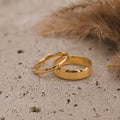 9CT Gold