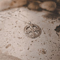 Odin's Sun