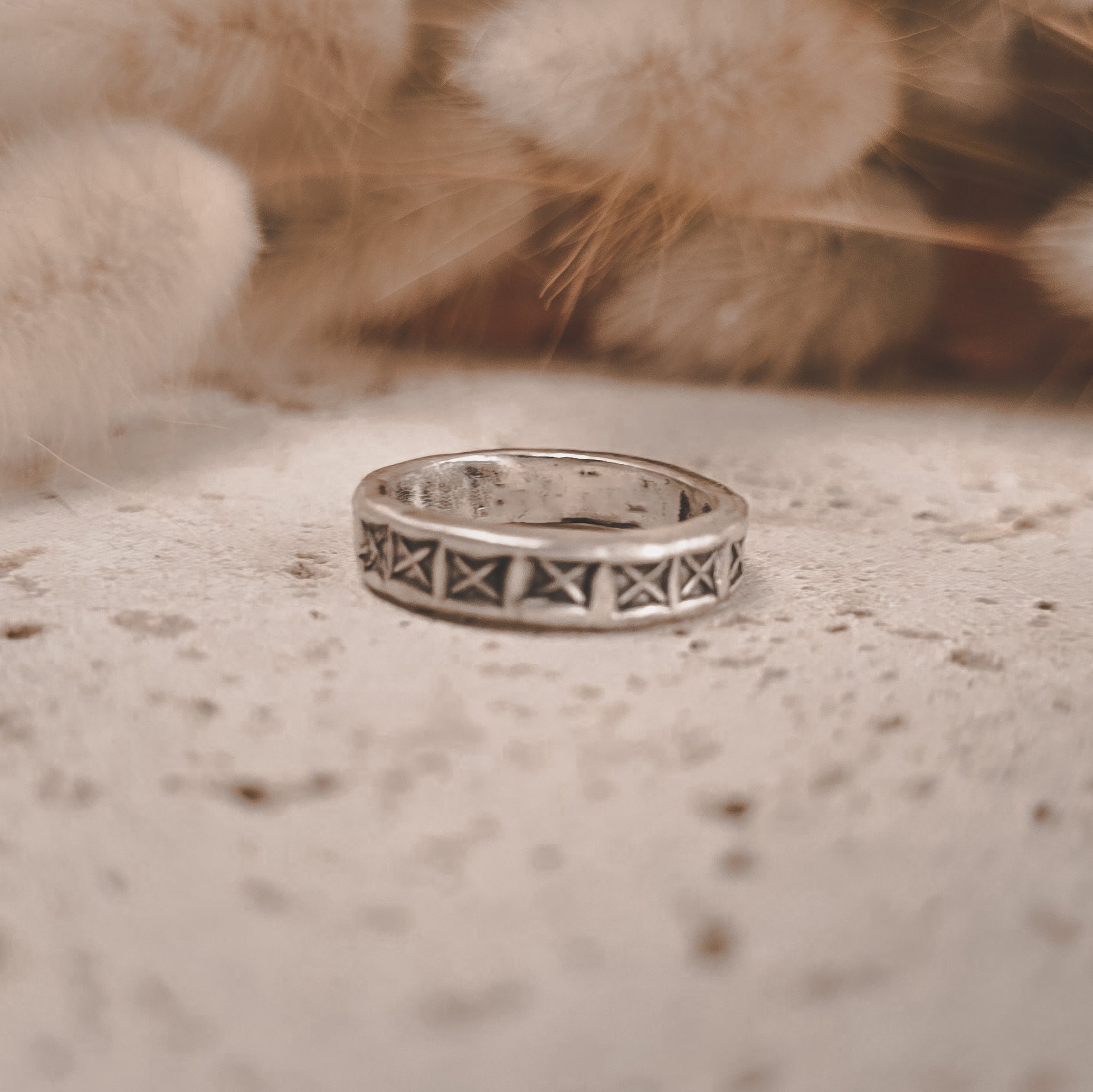 Bifröst Ring