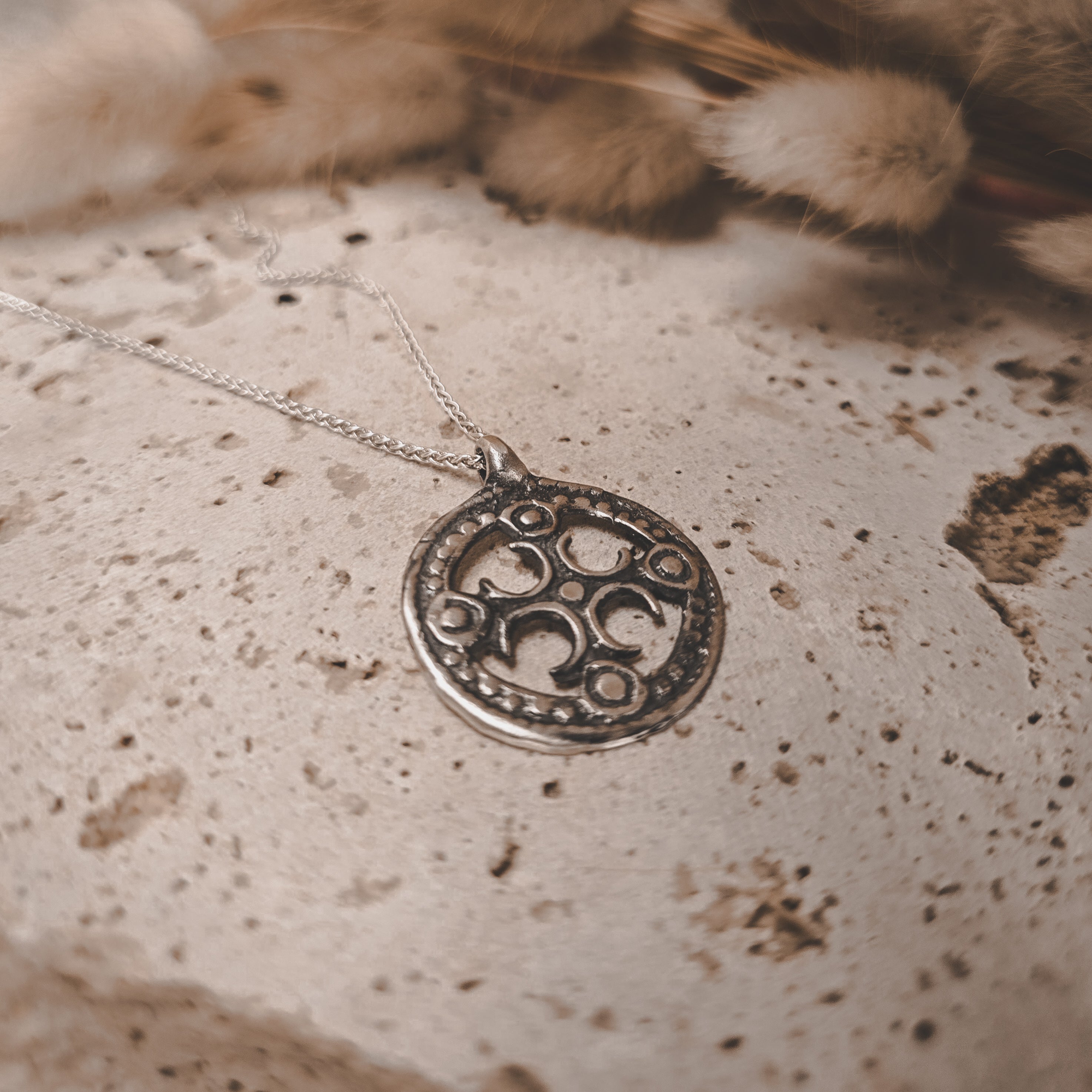 Odin's Sun