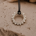 Sòl Amulet