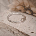 Sanna - Bangle