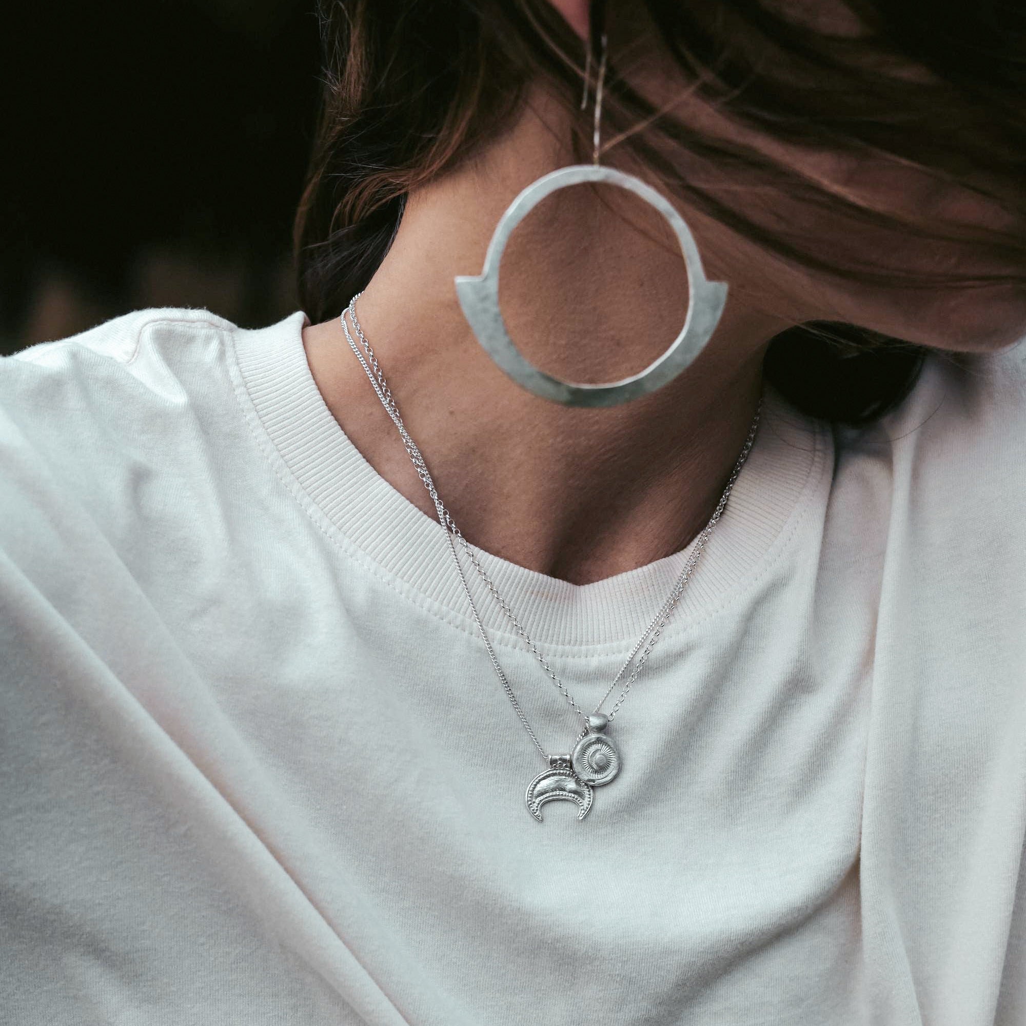 Lunula