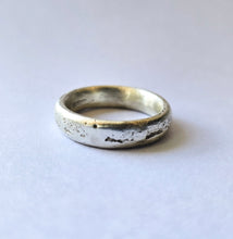Load image into Gallery viewer, Wedding Ring Workshop
