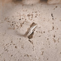 KORN - 3.5mm comfort band