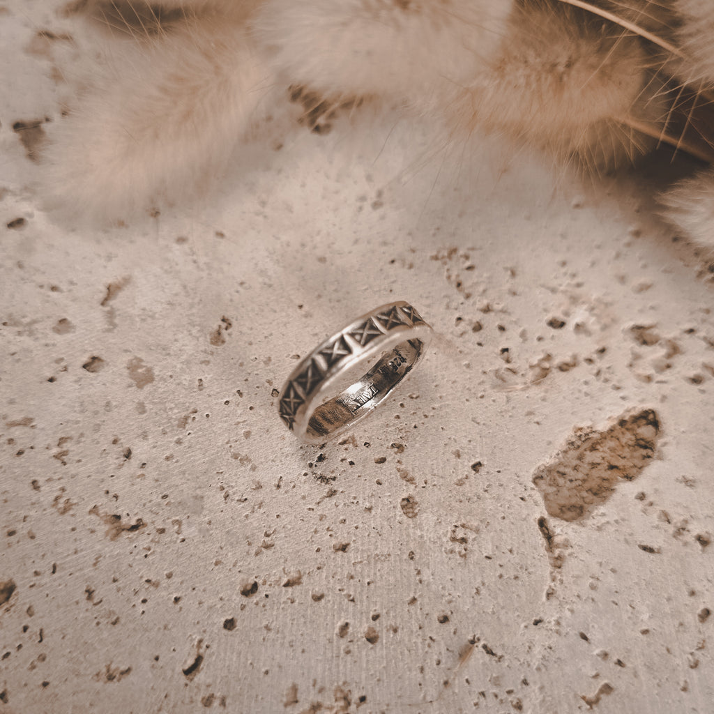 Bifröst Ring