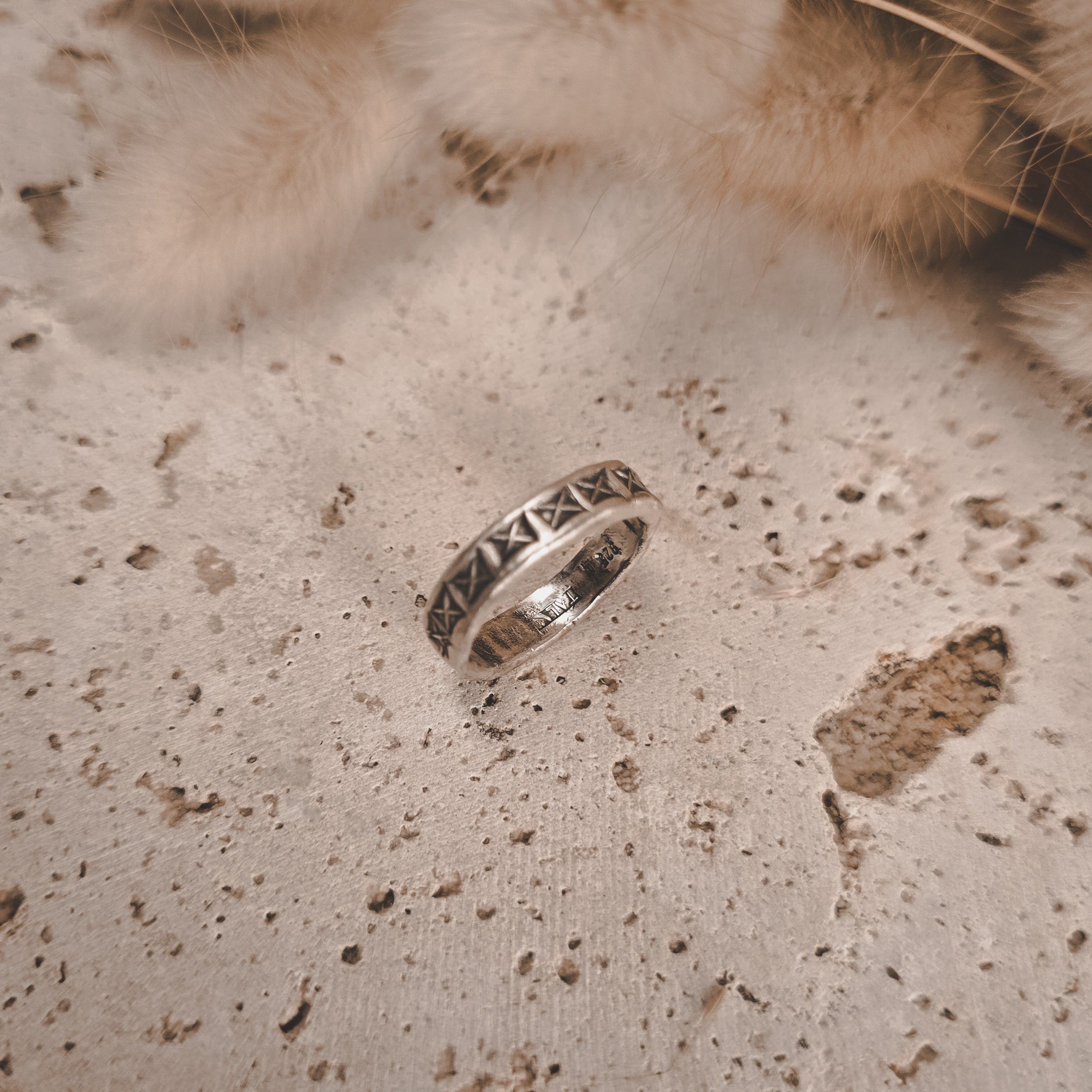 Bifröst Ring
