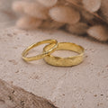 14ct or 18ct gold Workshop - Quote